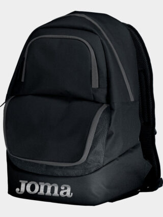 MOCHILA ESCOLAPIOS POZUELO
