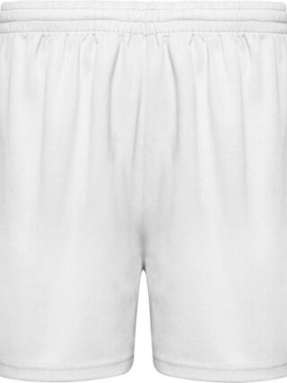 PANTALÓN CORTO ENTRENAMIENTO ESCOLAPIOS POZUELO