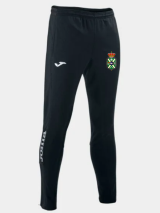 PANTALÓN LARGO AD NUEVO VERSALLES