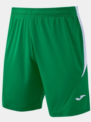 PANTALÓN 1ª EQUIPACIÓN AD PIQUEÑAS