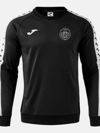 SUDADERA DE ENTRENAMIENTO AD PIQUEÑAS
