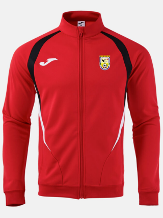 SUDADERA ENTRENAMIENTO ADCR LEMANS