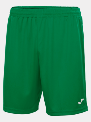 PANTALON JUEGO VERDE AV LA CHIMENEA