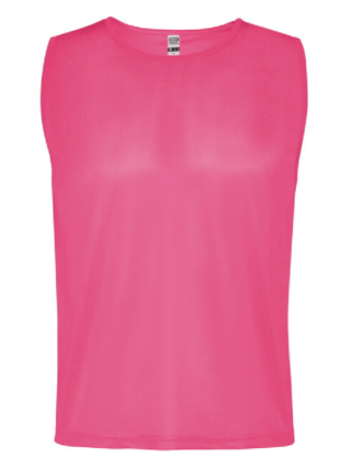 PETO ROSA AV LA CHIMENEA