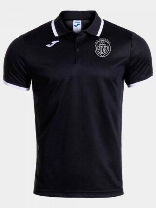 POLO DE PASEO AD PIQUEÑAS