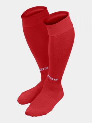 MEDIAS ROJO AD NUEVO VERSALLES
