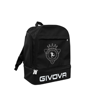MOCHILA AD ORCASITAS