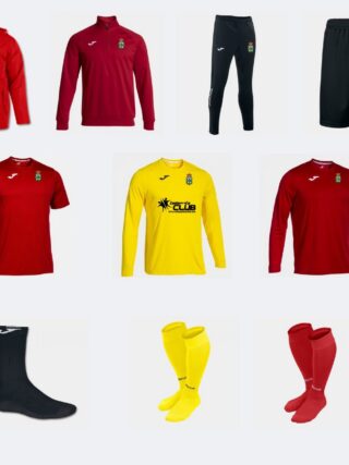 PACK PORTERO AD NUEVO VERSALLES