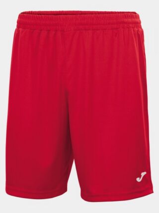 PANTALÓN CORTO PORTERO ADCR LEMANS