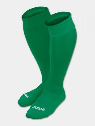 MEDIAS VERDES LEGANÉS FS