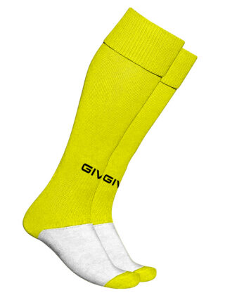 MEDIAS DE JUEGO AMARILLO AD ORCASITAS