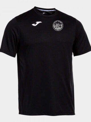 Camiseta Entrenamiento PORTERO ACD FÁTIMA