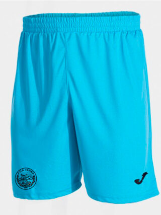 Pantalón 1ª equipación PORTERO ACD FÁTIMA